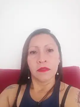 Vely  online show from May 15, 4:58 pm
