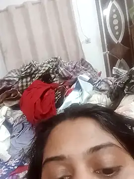 annuma22 online show from May 30, 11:29 am