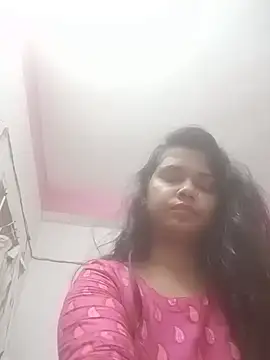 Snapshot of annuma22 chatting on June 17, 10:10 pm annuma22 online show from June 17, 10:10 pm