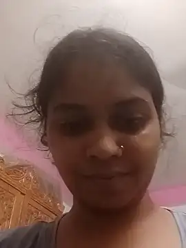 Snapshot of annuma22 chatting on June 27, 5:18 pm annuma22 online show from June 27, 5:18 pm