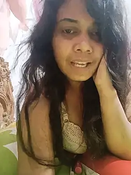 Snapshot of annuma22 chatting on July 19, 11:41 pm annuma22 online show from July 19, 11:41 pm