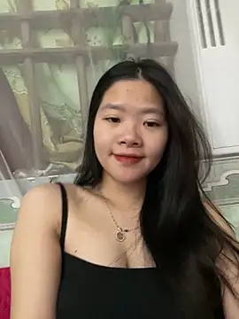 Dora-ass online show from May 10, 2:33 pm
