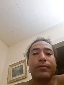 Lildiccbg online show from May 9, 6:18 am