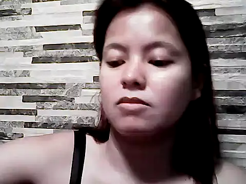 nikka pinay online show from June 23, 11:08 am