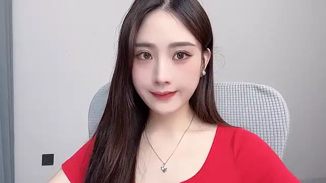 Snapshot of _222Mia chatting on June 16, 9:56 am 222Mia online show from June 16, 9:56 am