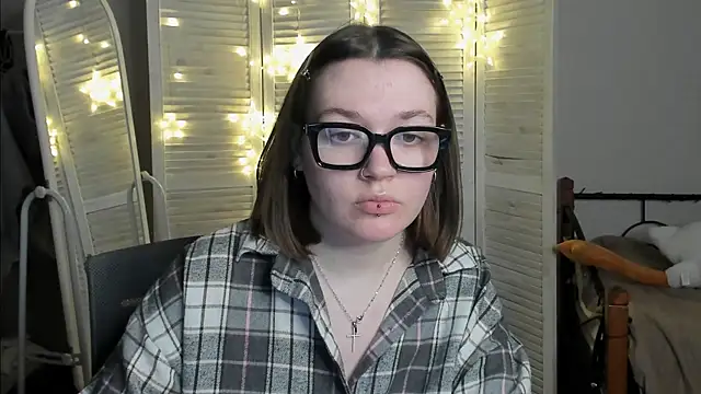 Snapshot of RinaSXY chatting on May 25, 4:57 pm RinaSXY online show from May 25, 4:57 pm