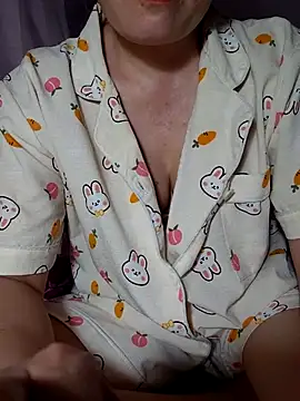 -Trici- online show from July 14, 10:26 pm