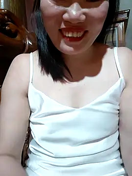 -Trici- online show from July 23, 3:54 pm