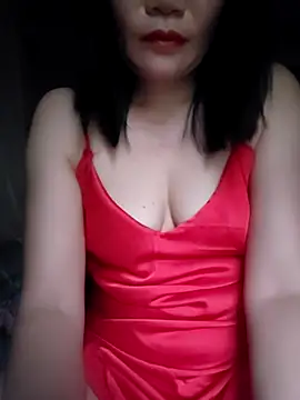 -Trici- online show from July 24, 10:41 pm