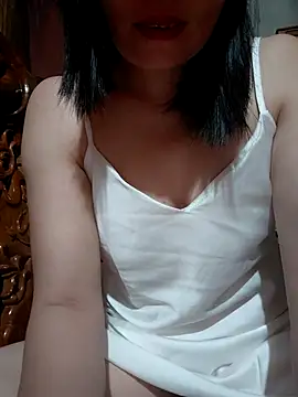 -Trici- online show from July 25, 11:24 pm