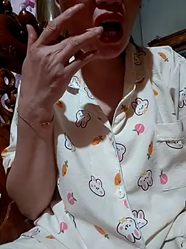 -Trici- online show from July 26, 12:01 pm