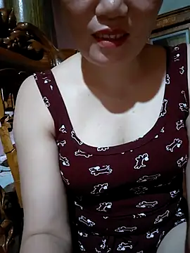 -Trici- online show from July 27, 12:23 pm