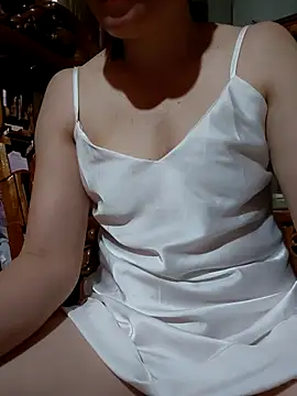 -Trici- online show from July 28, 12:29 am