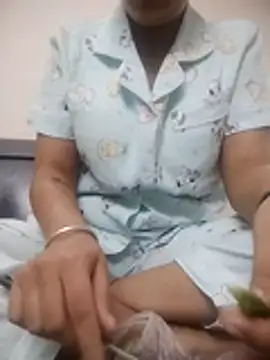sexyy nehaa online show from July 4, 2:12 pm