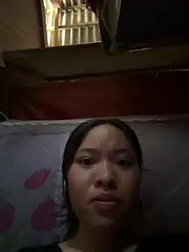 solong998 online show from May 16, 8:44 am