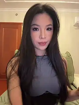 Snapshot of yy22111 chatting on July 9, 3:49 pm yy22111 online show from July 9, 3:49 pm