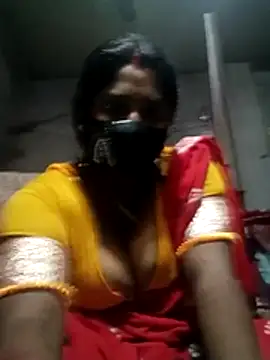 Snapshot of Miss-poly chatting on July 11, 5:21 am Miss-poly online show from July 11, 5:21 am