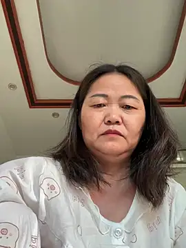 hannzn online show from June 15, 10:23 pm