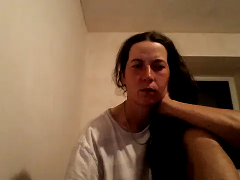 DanicaFey online show from May 9, 6:24 pm