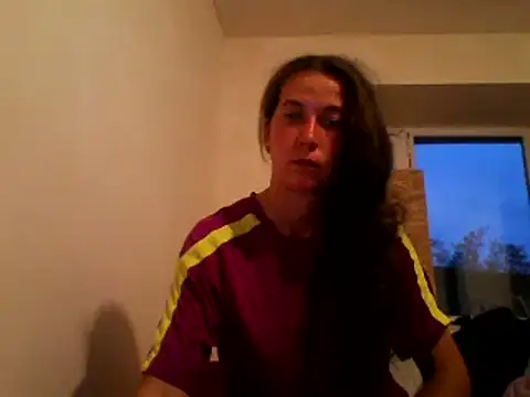 DanicaFey online show from June 2, 5:59 pm