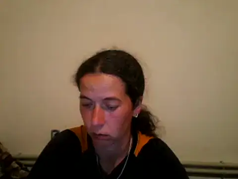 DanicaFey online show from June 15, 6:43 pm