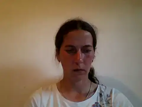 DanicaFey online show from June 20, 5:16 pm