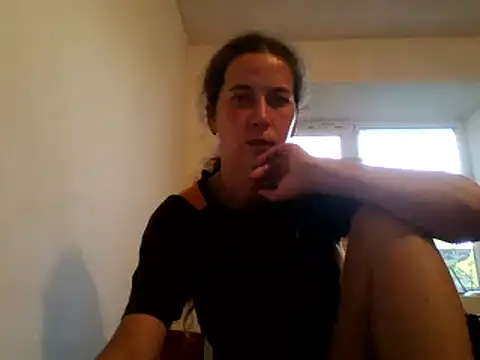 DanicaFey online show from June 27, 5:29 pm
