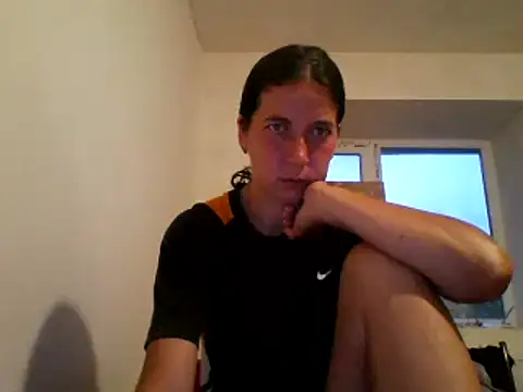 DanicaFey online show from June 29, 6:08 pm