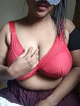 Ponaam-Babe online show from June 24, 10:25 am