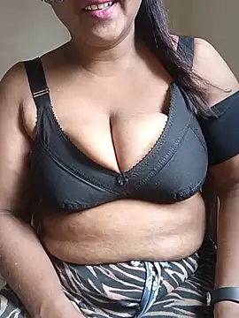 Ponaam-Babe online show from June 28, 9:48 am