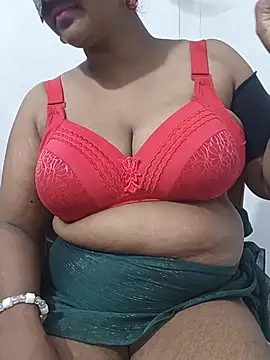 Ponaam-Babe online show from July 31, 7:02 pm