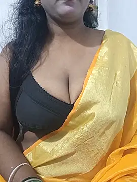 Ponaam-Babe online show from August 2, 4:38 pm