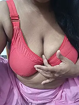 Ponaam-Babe online show from August 6, 8:05 am
