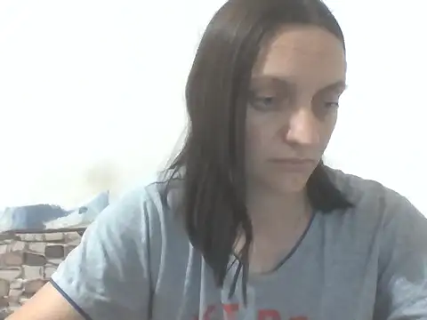 Kimmy Webb online show from May 20, 6:36 pm