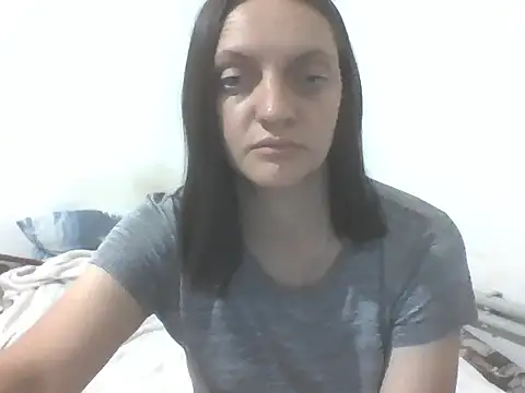 Kimmy Webb online show from May 25, 6:14 pm