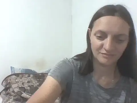 Kimmy Webb online show from June 4, 6:36 pm