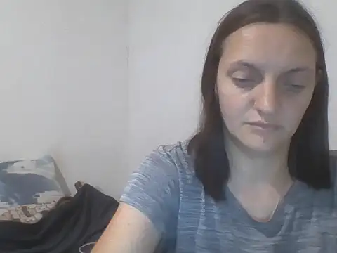 Kimmy Webb online show from June 22, 6:16 pm