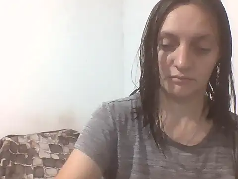 Kimmy Webb online show from June 24, 5:23 pm