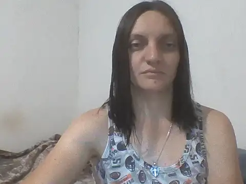 Kimmy Webb online show from June 25, 6:01 pm
