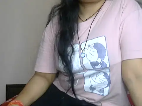 Snapshot of Rukhashar chatting on June 9, 9:10 am Rukhashar online show from June 9, 9:10 am