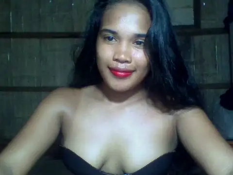 Snapshot of BigAssPinay19 chatting on May 29, 9:29 am BigAssPinay19 online show from May 29, 9:29 am