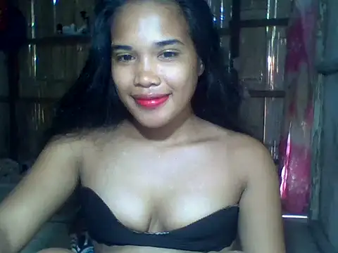 Snapshot of BigAssPinay19 chatting on June 11, 11:03 pm BigAssPinay19 online show from June 11, 11:03 pm