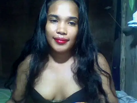 Snapshot of BigAssPinay19 chatting on July 10, 11:02 am BigAssPinay19 online show from July 10, 11:02 am