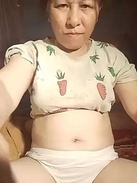 girl cute69 online show from June 15, 3:31 am