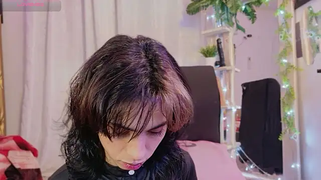 Ryu-sam online show from June 3, 1:14 pm