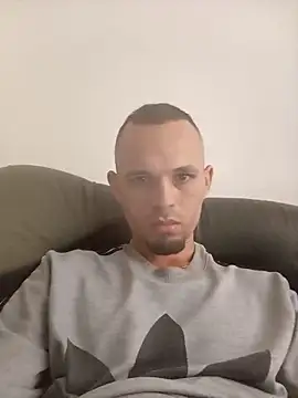 mikebig17 online show from June 10, 3:55 pm