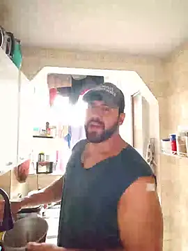 Jrxxx342026 online show from June 24, 4:50 pm