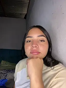 babyy pervert online show from June 27, 6:35 pm