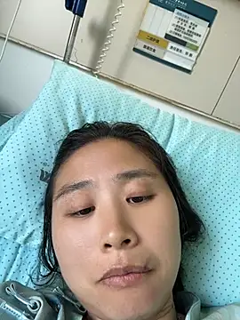 Iridessa- online show from June 1, 10:00 pm