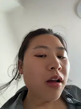 Iridessa- online show from June 17, 11:16 pm